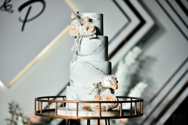 Павло&Анастасія - Фото 96