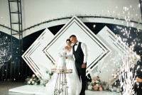 Павло&Анастасія - Фото 101