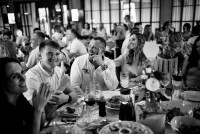 Ігор&Тетяна - Фото 109