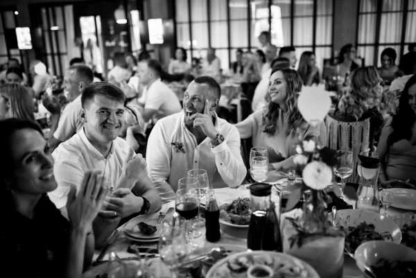 Ігор&Тетяна - Фото 108