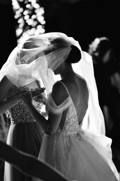 Павло&Анастасія - Фото 102