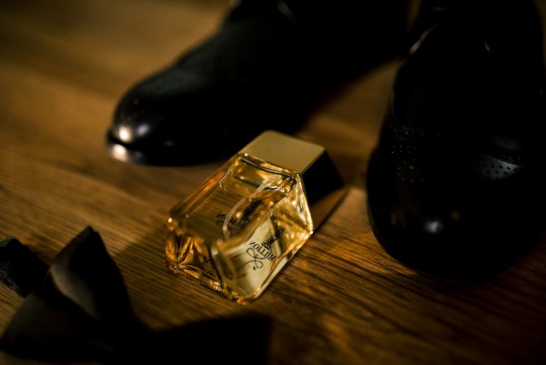 Павло&Анастасія - Фото 4