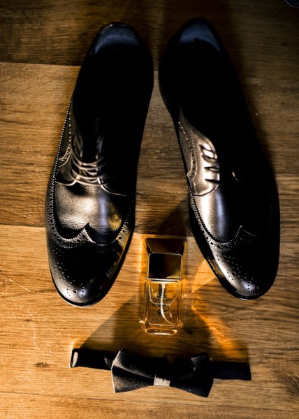 Павло&Анастасія - Фото 6