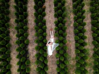 Олег&Ольга - Фото 143