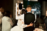 Павло&Анастасія - Фото 107