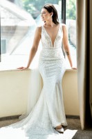 Олег&Ольга - Фото 19