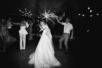 Ігор&Тетяна - Фото 111