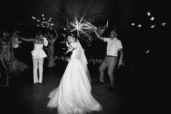 Ігор&Тетяна - Фото 110