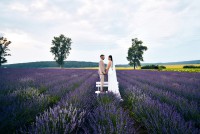 Олег&Ольга - Фото 145