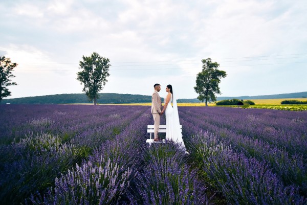 Олег&Ольга - Фото 144