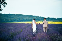 Олег&Ольга - Фото 147