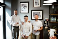 Олег&Ольга - Фото 5