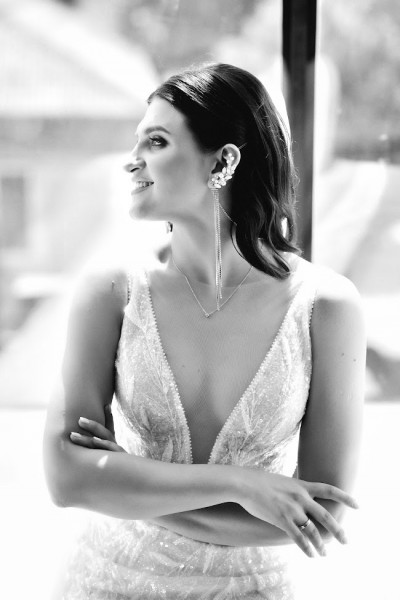 Олег&Ольга - Фото 20