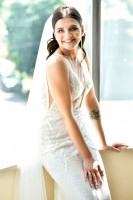 Олег&Ольга - Фото 23