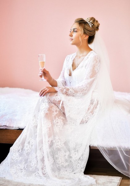 Ігор&Тетяна - Фото 28