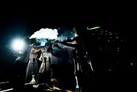 Ігор&Тетяна - Фото 113