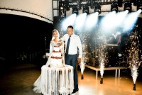 Ігор&Тетяна - Фото 115