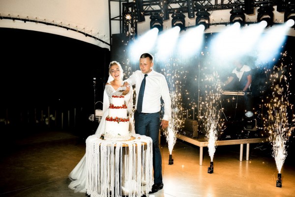 Ігор&Тетяна - Фото 114