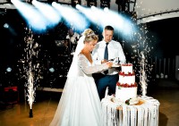 Ігор&Тетяна - Фото 117