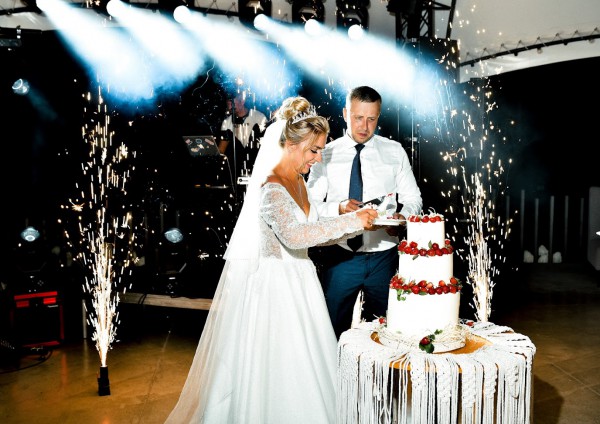 Ігор&Тетяна - Фото 116