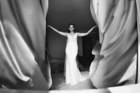 Олег&Ольга - Фото 25