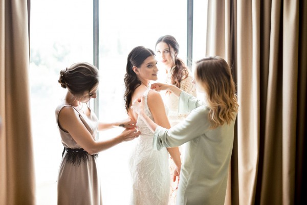 Олег&Ольга - Фото 26