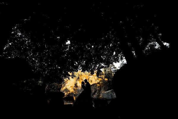 Павло&Анастасія - Фото 116