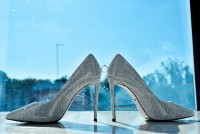 Павло&Анастасія - Фото 11