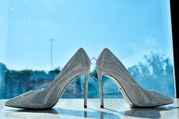 Павло&Анастасія - Фото 10