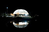 Ігор&Тетяна - Фото 119