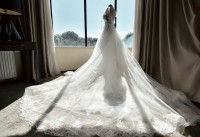 Павло&Анастасія - Фото 13