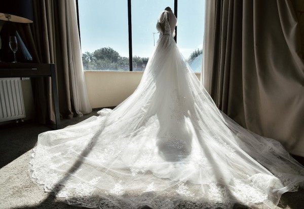 Павло&Анастасія - Фото 12