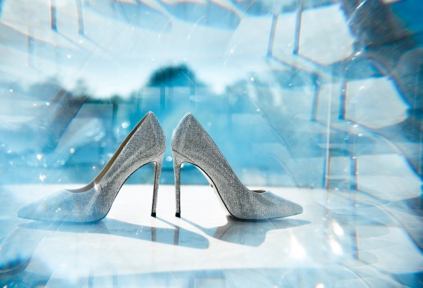 Павло&Анастасія - Фото 14