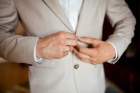 Олег&Ольга - Фото 29