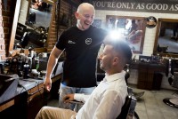 Олег&Ольга - Фото 7