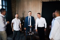 Ігор&Тетяна - Фото 7