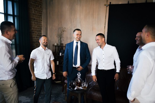 Ігор&Тетяна - Фото 6