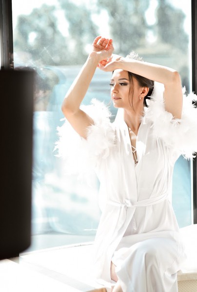 Павло&Анастасія - Фото 18