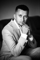 Олег&Ольга - Фото 31