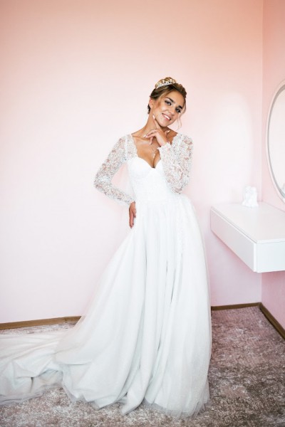 Ігор&Тетяна - Фото 32