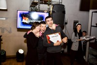 Корпоратив компанії Sladograd - Фото 37