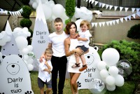 Dariy is two ) - Фото 5