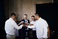 Ігор&Тетяна - Фото 9