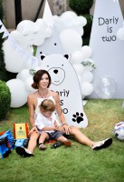 Dariy is two ) - Фото 19