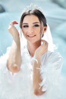 Павло&Анастасія - Фото 21