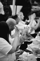 Dariy is two ) - Фото 21