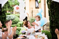 Dariy is two ) - Фото 23