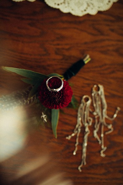 Михайло&Ярослава - Фото 2