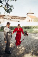 Михайло&Ярослава - Фото 7