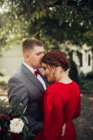 Михайло&Ярослава - Фото 17